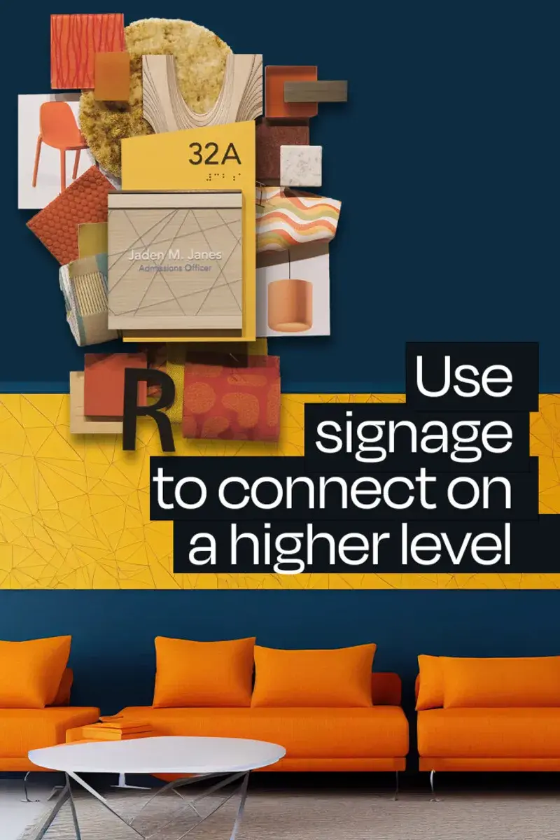 Elevate_Signage_Pinterest_03