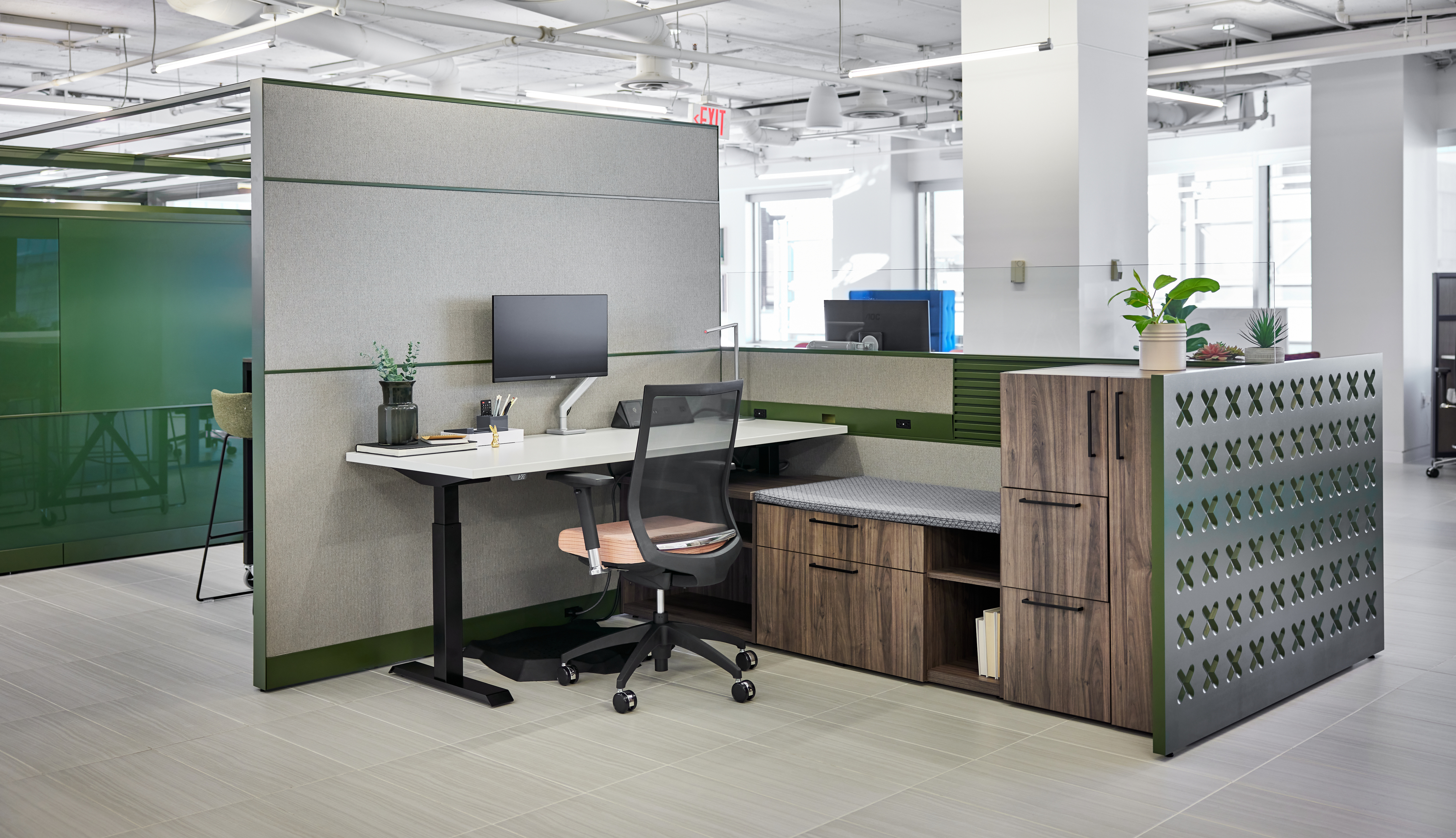 Kimball_DCShowroom_1026