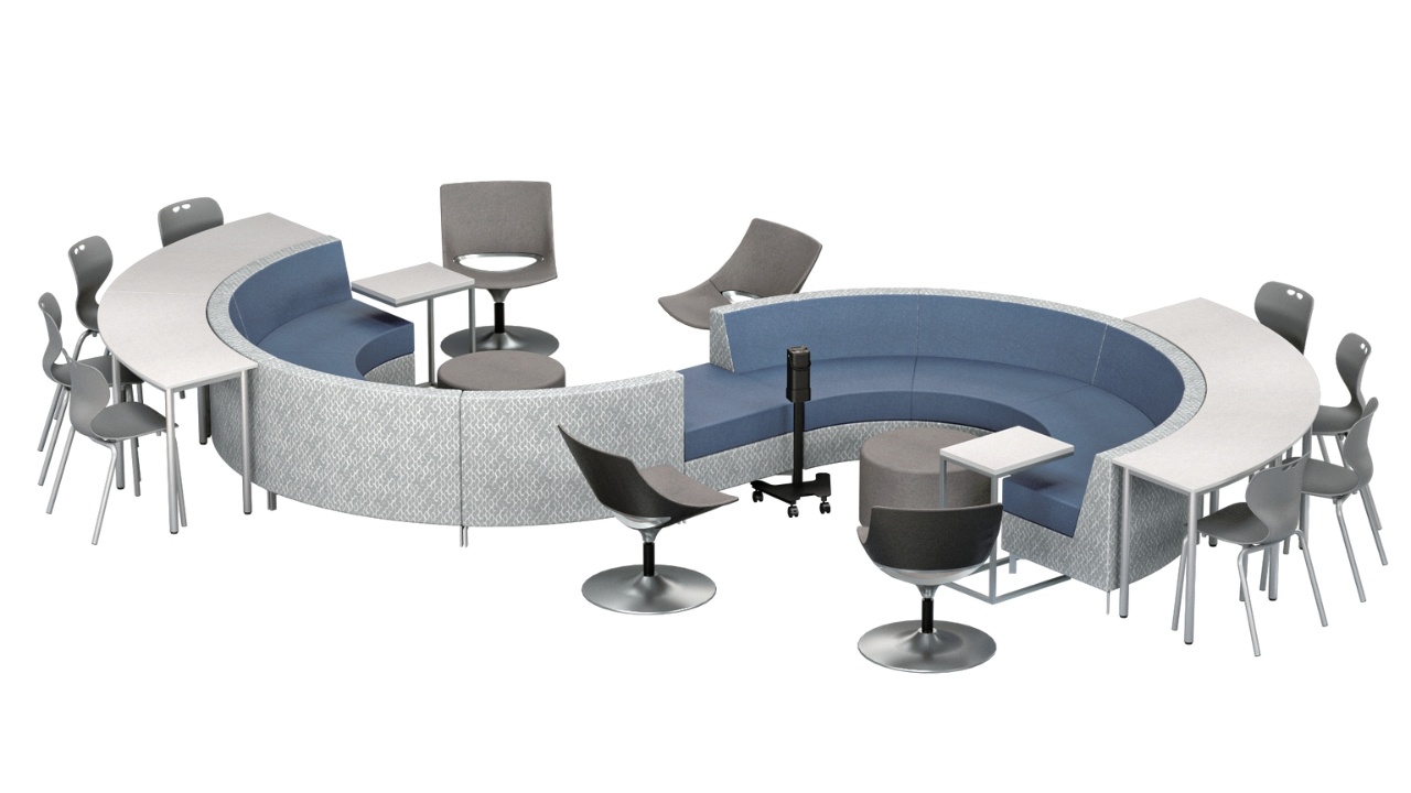 idea-starter-205-media-center-idea-starter-001